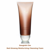 _Donginbi_ Moisturizing Cleansing Foam